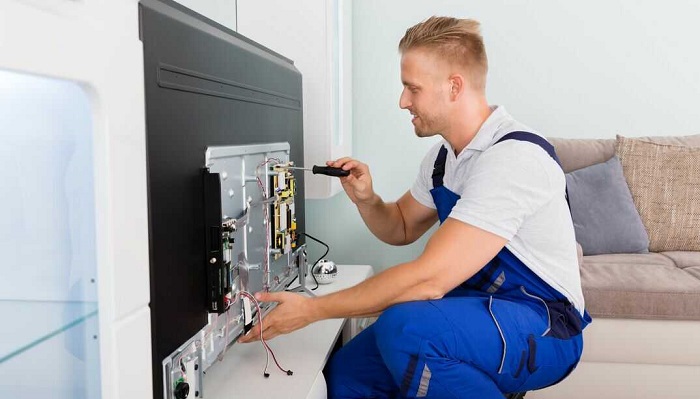 Naprawa sprzętu RTV w Siemianowicach Śl. serwis RTV Siemianowice Śl.